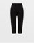 KENDALL CAPRI JET BLACK