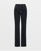 WOMENS SOHO OBSCURA DENIM JEANS