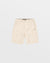 FUGITIVE CARGO SHORT TAN