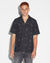 KASH BOX RESORT SS SHIRT COAL