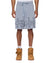 1999 LIFE SHORT STORM