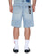 MENS  ANTI K SHORT SIBERIA RELAXED WALKSHORTS
