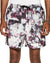 MENS  CHOP UP BOARDSHORT MULTI REGULAR WALKSHORTS