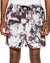 CHOP UP BOARDSHORT MULTI