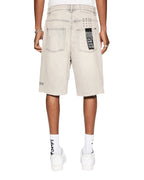 MENS MAXX SHORT PLUTO WALKSHORTS