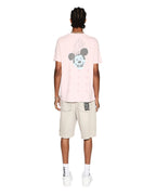 MENS MAXX SHORT PLUTO WALKSHORTS