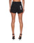 WOMENS  RISE N HI SHORT STEALTH FITTED WALKSHORTS