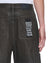 MENS  MAXX OPERATOR SHORT GREASE RELAXED WALKSHORTS