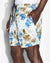 FLORALIST BOARDSHORT MULTI