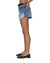 WOMENS  KALI SHORTS EXPOSED TIDAL FITTED WALKSHORTS