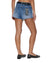 WOMENS  KALI SHORTS EXPOSED TIDAL FITTED WALKSHORTS