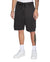 KRUSH CARGO SHORT BLACK