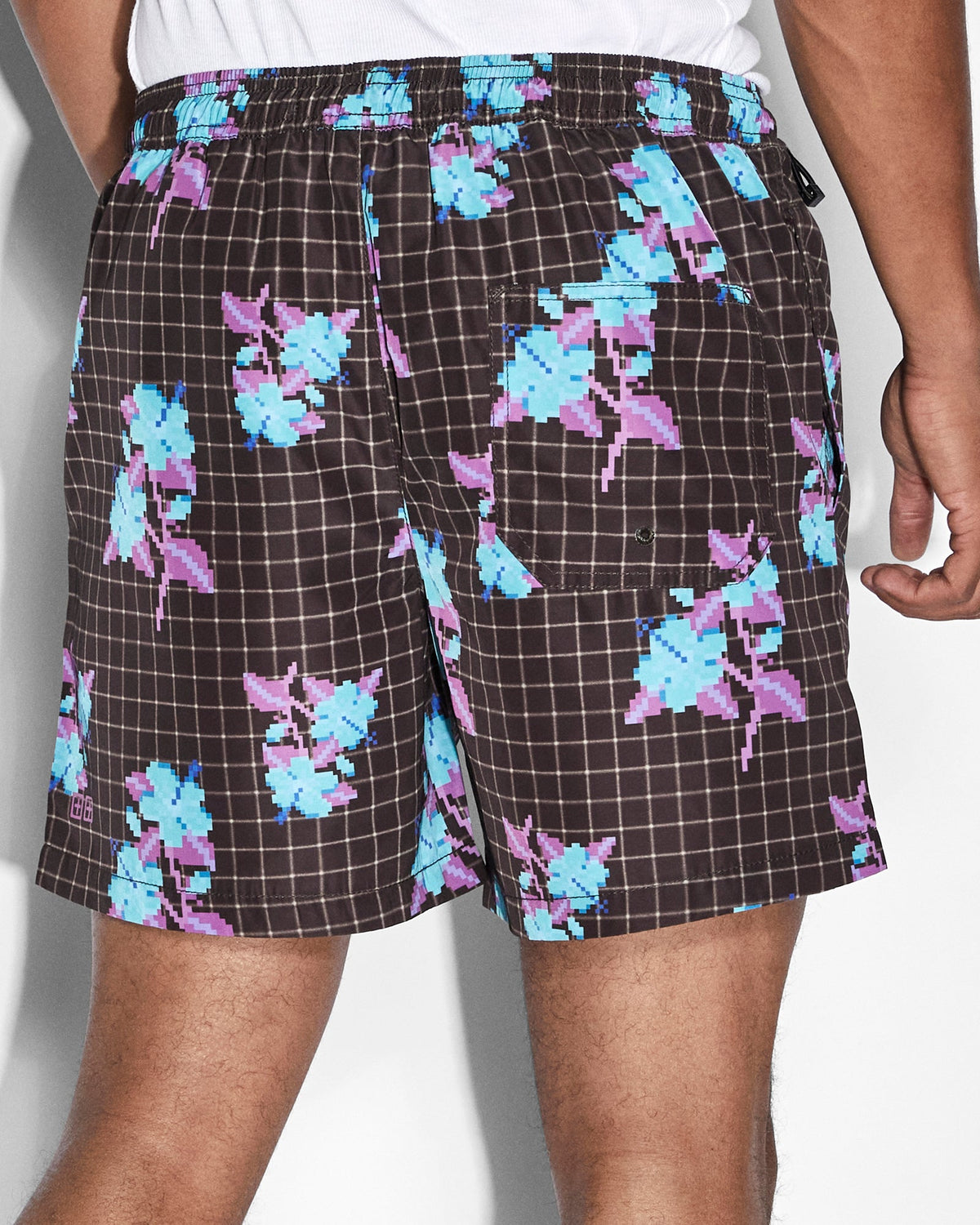 LOW RES BOARDSHORT MULTI