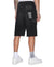 MAXX SHORT ARTIST BLACK