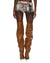 MOWALOLA HOT SHORT CHEETAH