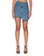 WOMENS  RAP SKIRT HERITAGE A LINE SKIRTS