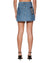 WOMENS  RAP SKIRT HERITAGE A LINE SKIRTS