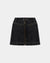 PARADIGM SKIRT MIDNIGHT