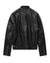STINGER BIKER MOTO SHELL