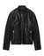STINGER BIKER MOTO SHELL