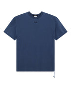 MENS STITCH UP BIGGIE SS TEE DEEP TEES