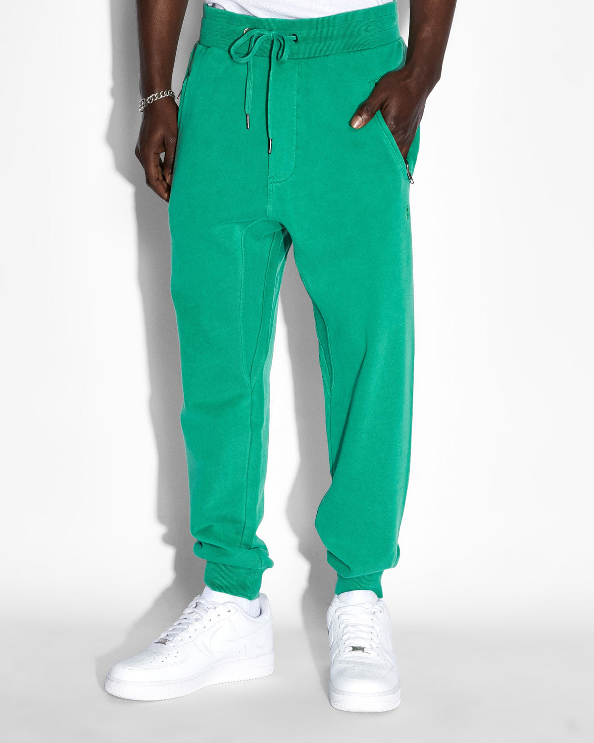 MENS 4X4 TRAK CALI PANTS