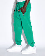 MENS 4X4 TRAK CALI PANTS
