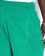 MENS 4X4 TRAK CALI PANTS