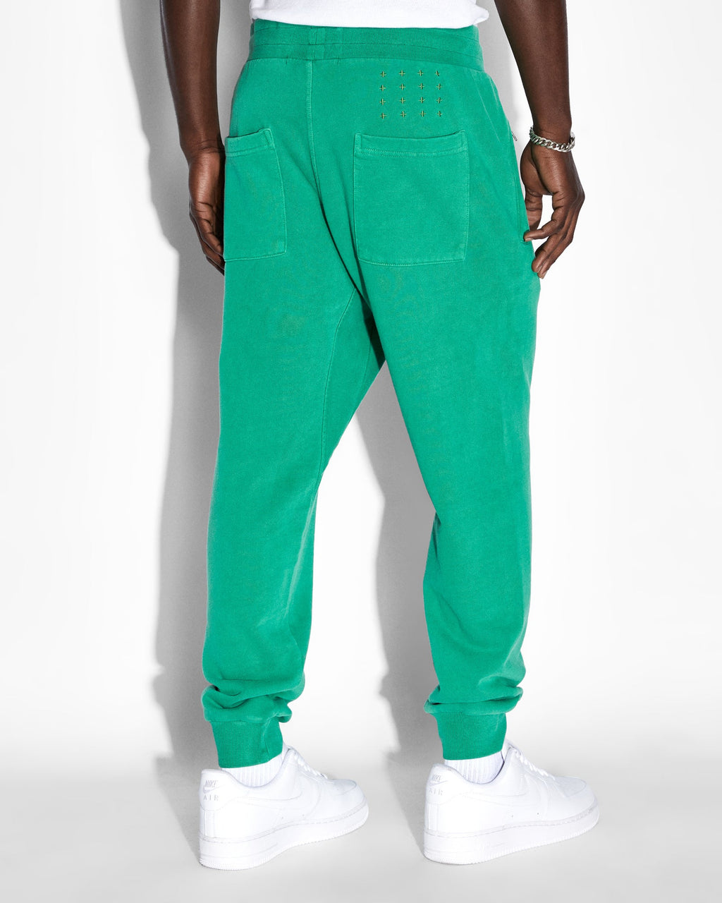 MENS 4X4 TRAK CALI PANTS