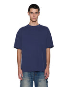 MENS SOTT EKCESS SS TEE INK FADE TEES