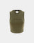 SOTT SYNDICATE TANK KHAKI