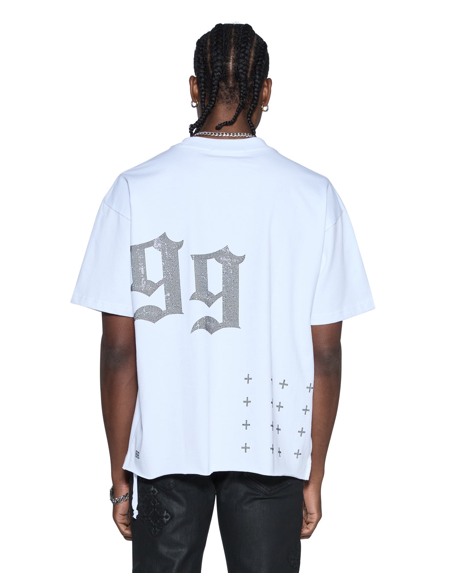 TEES_STARDOMEKCESSSSTEETRUWHIT