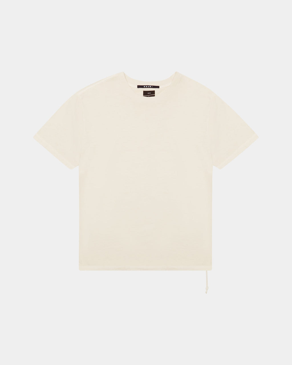 MENS ALL DAY BIGGIE SS TEE DESERT TEES