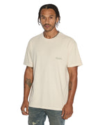 MENS ALL DAY BIGGIE SS TEE DESERT TEES