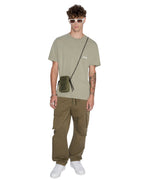 MENS ALL DAY BIGGIE SS TEE OUTBACK TEES