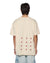 1999 BIGGIE SS TEE DUSTY DESERT
