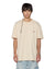 1999 BIGGIE SS TEE DUSTY DESERT