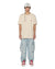 1999 BIGGIE SS TEE DUSTY DESERT