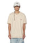 1999 BIGGIE SS TEE DUSTY DESERT