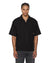 1999 DINER SS SHIRT BLACK