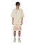 1999 BOX LIFE SHORT DUSTY DESERT