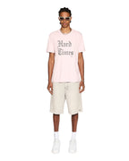 MENS MAXX SHORT PLUTO WALKSHORTS