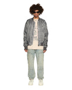 MENS OPERATOR PANT STAGELIGHT DENIM JEANS