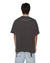 KINGDOM EKCESS SS TEE FADED BLACK