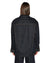 WOMENS  LONGLINE TRUCKER ORIGINAL OVERSIZED JACKETS