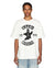 BADDIES EKCESS VINTAGE WHITE