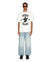 BADDIES EKCESS VINTAGE WHITE