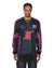 STINGER LS MOTO JERSEY MULTI