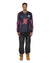STINGER LS MOTO JERSEY MULTI