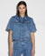 CARGO SS SHIRT HERITAGE